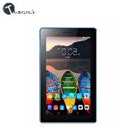 Lenovo Tab 3 850 16GB Tablet