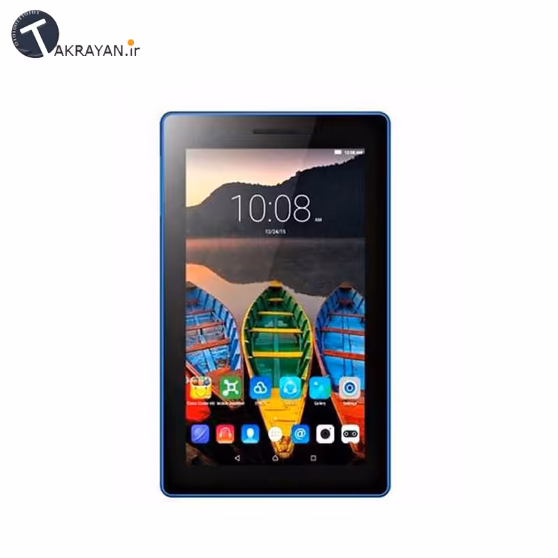 Lenovo Tab 3 850 16GB Tablet