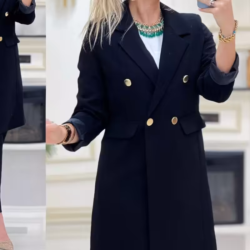 کت وشلوار خاص