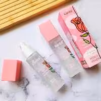 پرایمر زیرسار و تثبیت کننده کاریته