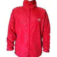 بادگیر ورزشی مردانه کد LK7484
