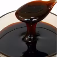 شیره انگور ممتاز 5ستاره فدک (2کیلو) (با امکان خرید از سایت سلام تامین)