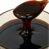 شیره انگور ممتاز 5ستاره فدک (2کیلو) (با امکان خرید از سایت سلام تامین)