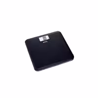 ترازو فردی مشکی مدل GPS700BK میگل | خانه سام