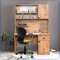 میز تحریر SDJ191