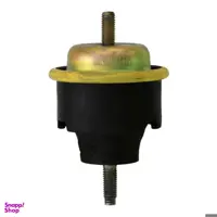 دسته موتور جی ای اس پی مدل GS768 مناسب برای پژو 405