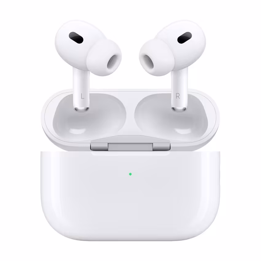 ایرپاد پرو 2 اپل فول کپی 