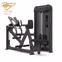 دستگاه اچ از پایین انی فیت مدل PE107