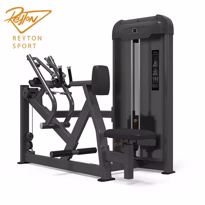 دستگاه اچ از پایین انی فیت مدل PE107