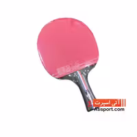 راکت پینگ پنگ لوکی 2 ستاره