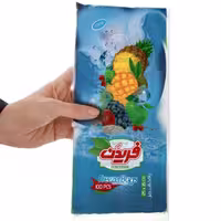پک 6 عددی کیسه فریزر فریدن 100 عددی