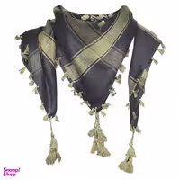 چفیه مدل CHF04