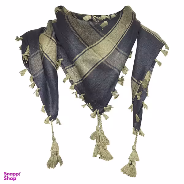 چفیه مدل CHF04