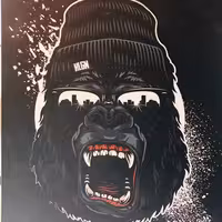 کاخن کوردبا