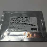 چسب دکلره 20gr الگون - ELGON