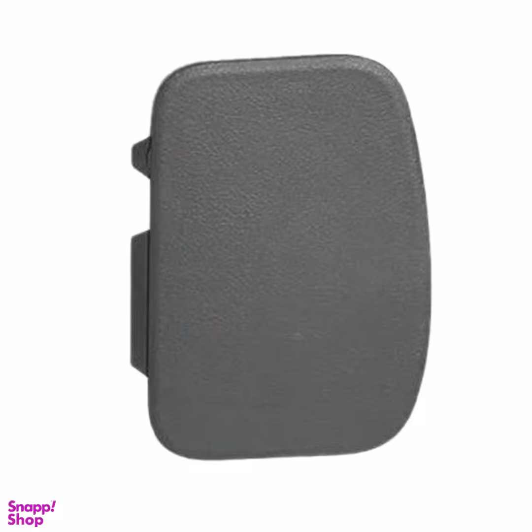 درپوش کنار داشبورد سمت راست خودرو چیکال مدل CH 0295 مناسب پراید X100