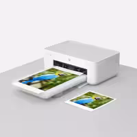 چاپگر شیائومی Xiaomi Family Photo Printer 1S