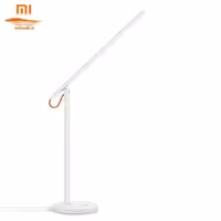 چراغ مطالعه شیائومی مدل MJTD01SYL