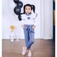 شومیز شلوار