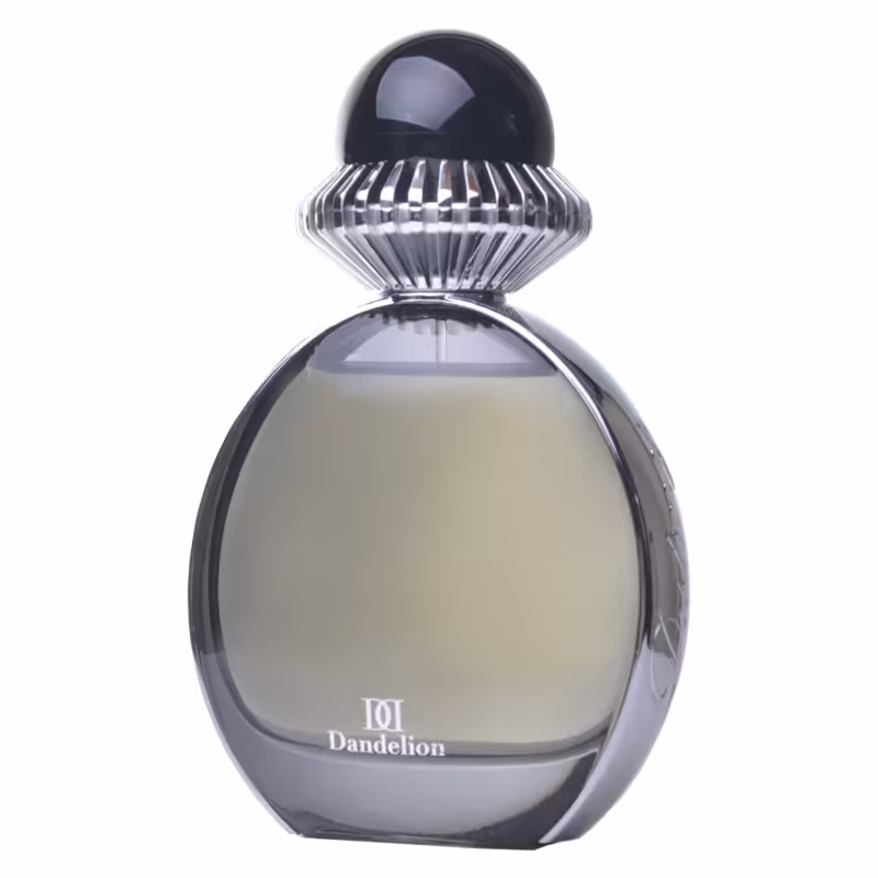 عطر زنانه دندلیون مدل Destiny Night