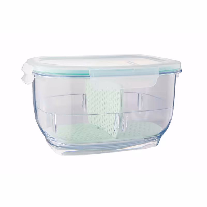 ظرف نگهدارنده لیمون کد S-183035