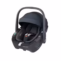 کریر گرافیت مکسی کوزی پبل360 Maxi Cosi Pebble360