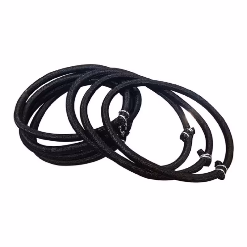 کش منقطع ترامپولین مدلBSL-10536937