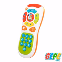 ریموت کنترل هولی تویز