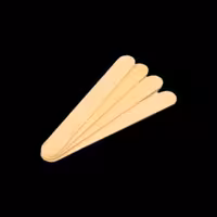 آبسلانگ اعلا .درجه یک 