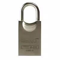 فلش 16GB بکسو B-311