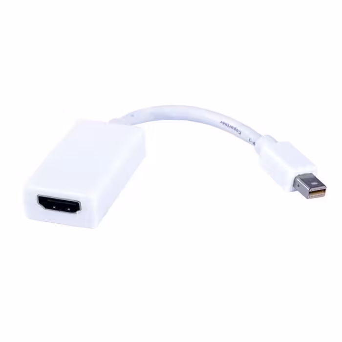 تبدیل Mini Display port به HDMI فرانت مدل fn-mdph11p