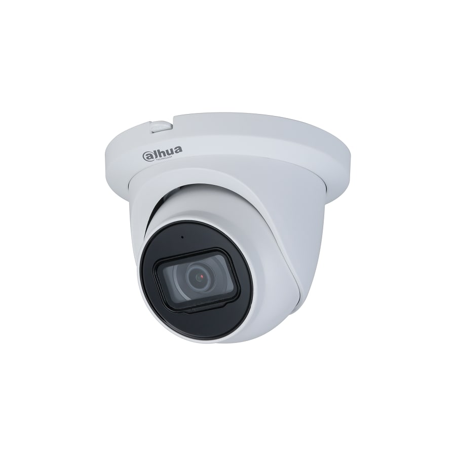 دوربین مداربسته داهوا مدل DH-HAC-HDW1500TLMQP-A