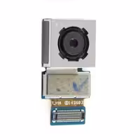 دوربین پشت سامسونگ Samsung Galaxy Note 4 - دنافون