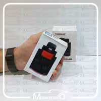 ایزی دیاگ 4 لانچ 4 ThinkDiag دیاگ مولتی برند لانچ با دوسال آپدیت آنلاین رایگان 