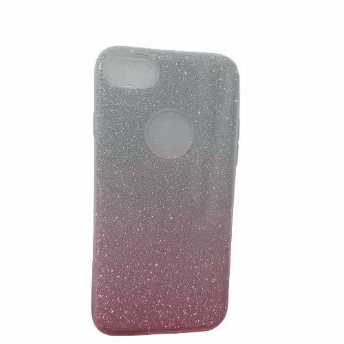 قاب گوشی آیفون 7G اکلیلی ( iphone 7G )