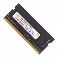 قیمت و خرید رم لپ تاپ هاینیکس مدل 4GB DDR4 2133MHZ 1.2V | یاس ارتباط