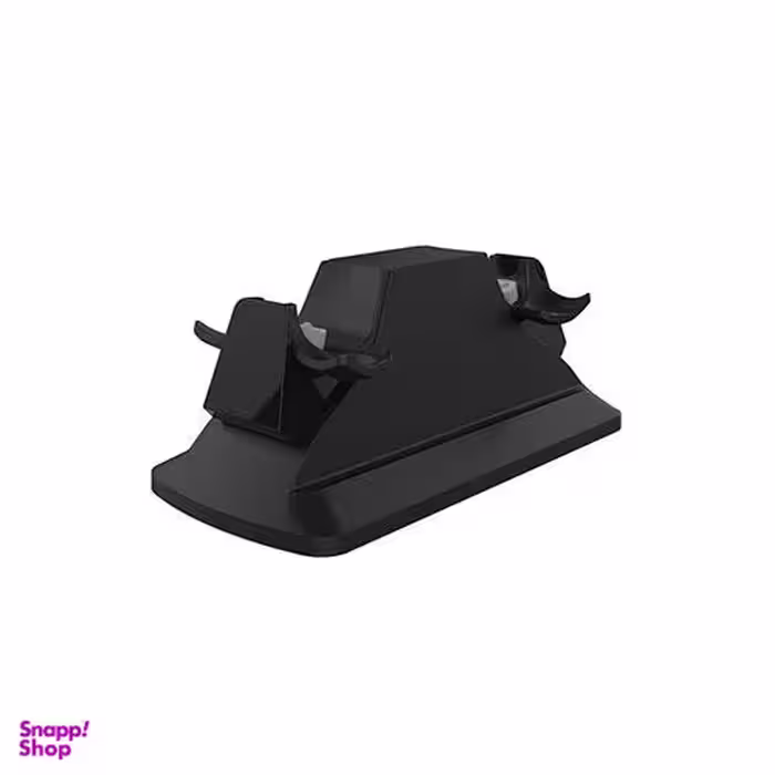 شارژر دسته اسپارک فاکس (Sparkfox) مناسب کنسول PlayStation 4