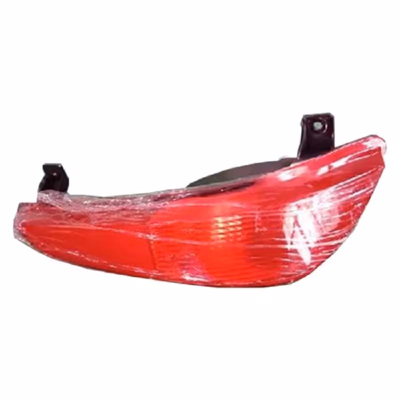 مه شکن عقب راست ام وی ام 315 جدید-برند یدک لوکس(پس کرایه)