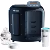 دستگاه شیر ساز روز و شب تامی تیپی Tommee Tippee