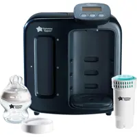 دستگاه شیر ساز روز و شب تامی تیپی Tommee Tippee