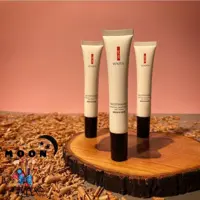 کرم دور چشم نیکوتین امید ونزن| کرم دور چشم ونزن  ماه گالری ماه