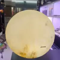 دف دو مهر سما مستر با کاور اشانتیون و ارسال رایگان