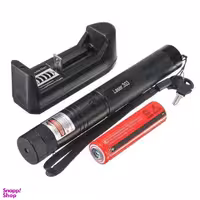 لیزر پوینتر مدل YL-Laser 304