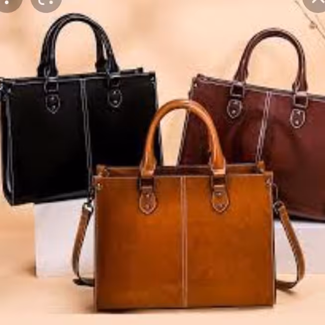 کیف زیبای زنونه6789