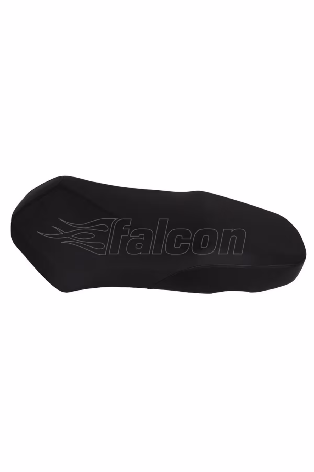 SELE NMAX سازگار اورجینال Honda