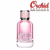 DSQUARED² Wood for Her