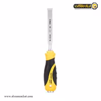 مغار تخت سوپر نارکس مدل 811318