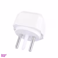 سه شاخه تلفن پارس