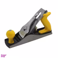 رنده نجاری دورو مدل YPZ-IND-250MM/50MM