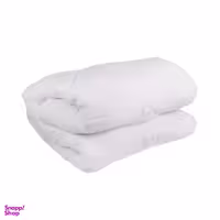 لحاف کوکوجم مدل L 160 یک نفره سایز 220*160 سانتیمتر